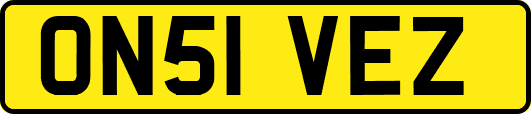 ON51VEZ