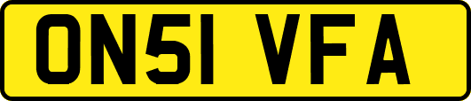 ON51VFA
