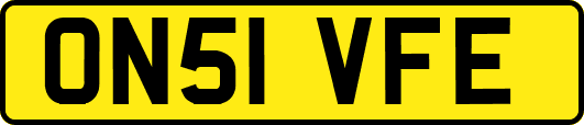 ON51VFE