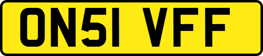ON51VFF