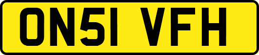 ON51VFH