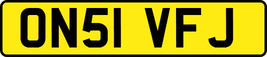 ON51VFJ