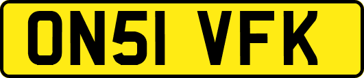 ON51VFK
