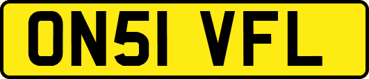 ON51VFL