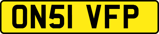 ON51VFP