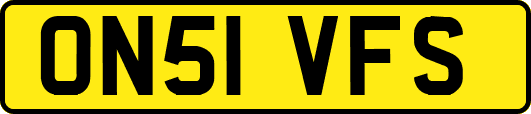 ON51VFS