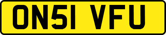 ON51VFU