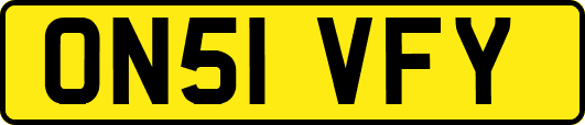 ON51VFY