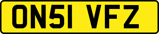 ON51VFZ