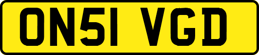 ON51VGD