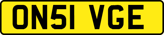 ON51VGE