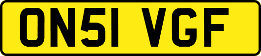 ON51VGF