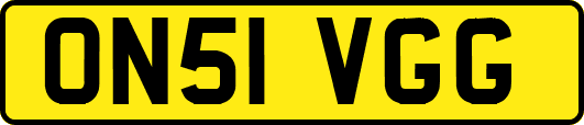 ON51VGG