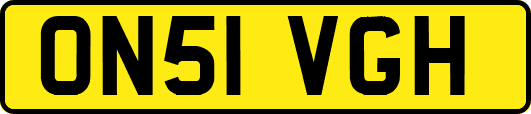 ON51VGH
