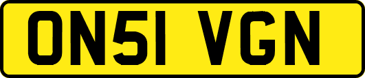 ON51VGN