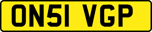 ON51VGP