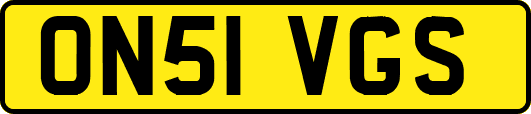 ON51VGS