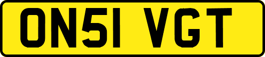ON51VGT