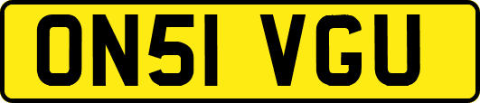 ON51VGU