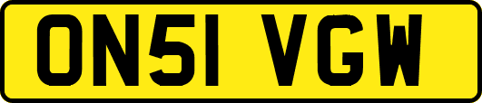 ON51VGW