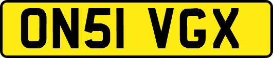 ON51VGX