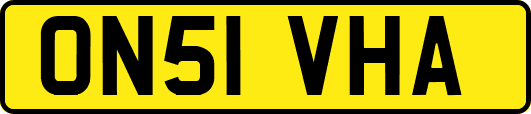 ON51VHA