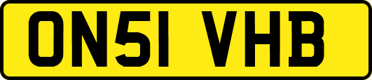 ON51VHB