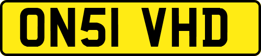 ON51VHD