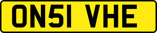 ON51VHE