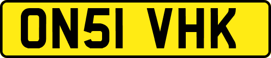 ON51VHK