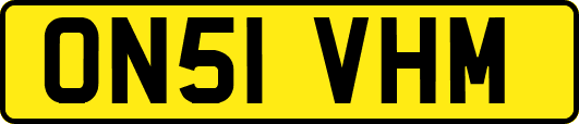 ON51VHM