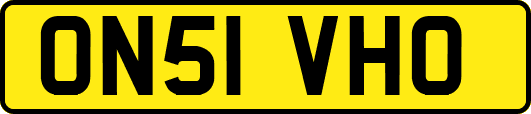 ON51VHO