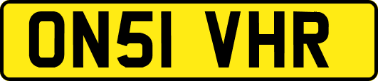 ON51VHR