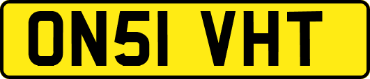 ON51VHT