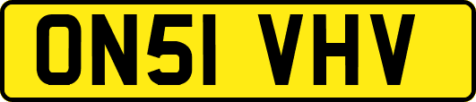 ON51VHV