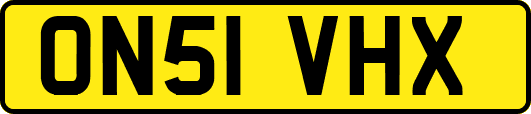 ON51VHX