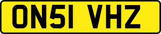 ON51VHZ