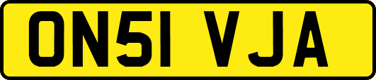 ON51VJA