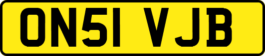 ON51VJB
