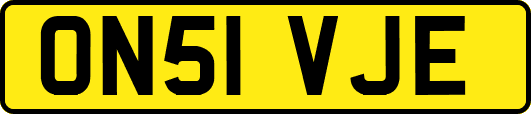 ON51VJE