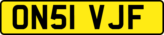 ON51VJF