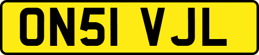 ON51VJL