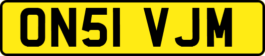 ON51VJM