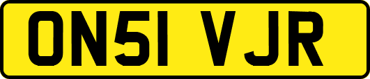 ON51VJR