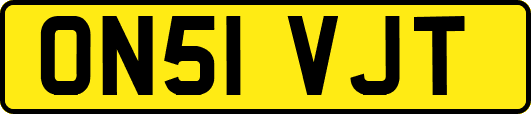 ON51VJT