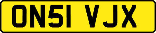 ON51VJX