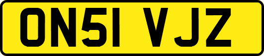 ON51VJZ