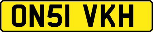 ON51VKH