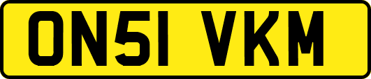 ON51VKM