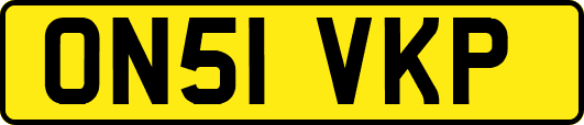 ON51VKP